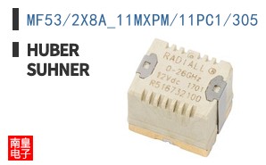 MF53/2X8A_11MXPM/11PC1/305 ͼƬ